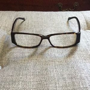 Brighton contempo reading glasses 1.5
